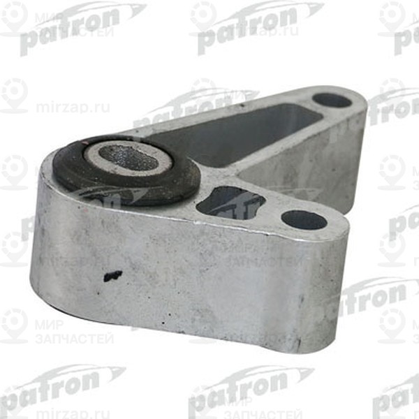 Запчасть PATRON PSE30096