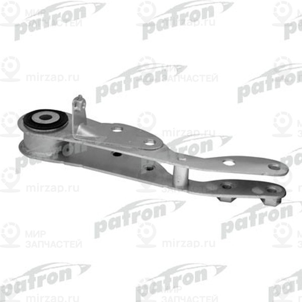 Запчасть PATRON PSE30099