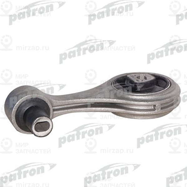 Запчасть PATRON PSE30100