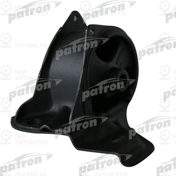 Запчасть PATRON PSE30105