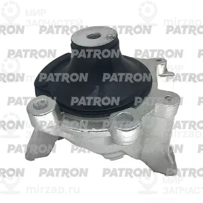 Запчасть PATRON PSE30106