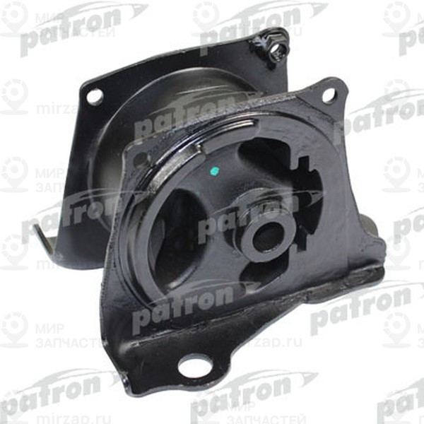 Запчасть PATRON PSE30107