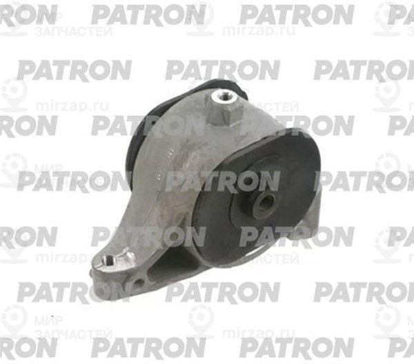 Запчасть PATRON PSE30108