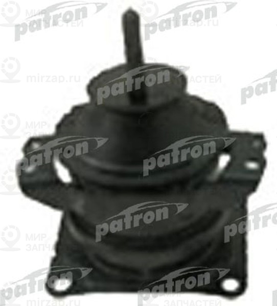 Запчасть PATRON PSE30109