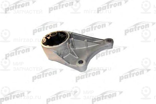 Запчасть PATRON PSE3011