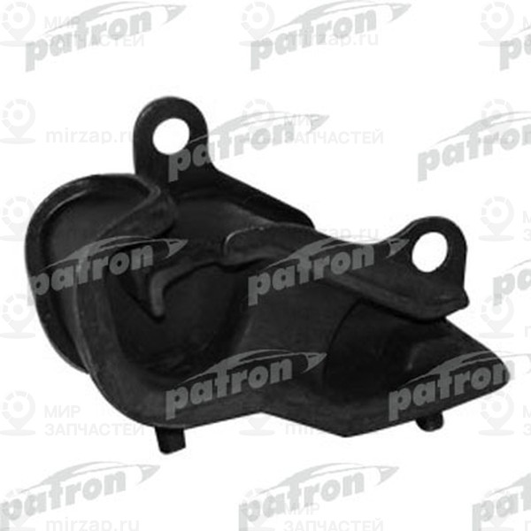 Запчасть PATRON PSE30112