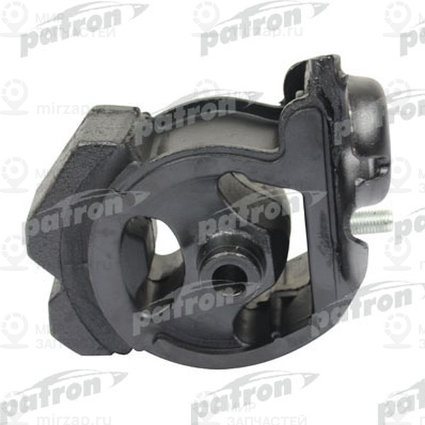 Запчасть PATRON PSE30113