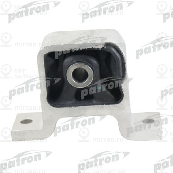 Запчасть PATRON PSE30115