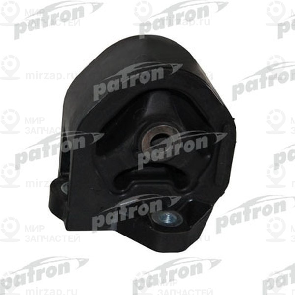 Запчасть PATRON PSE30116