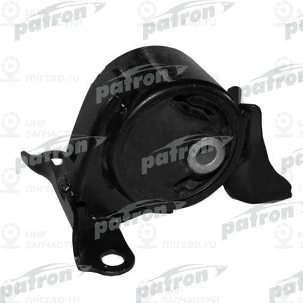 Запчасть PATRON PSE30117
