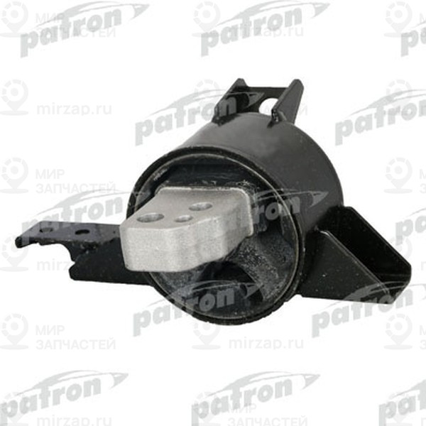 Запчасть PATRON PSE30122