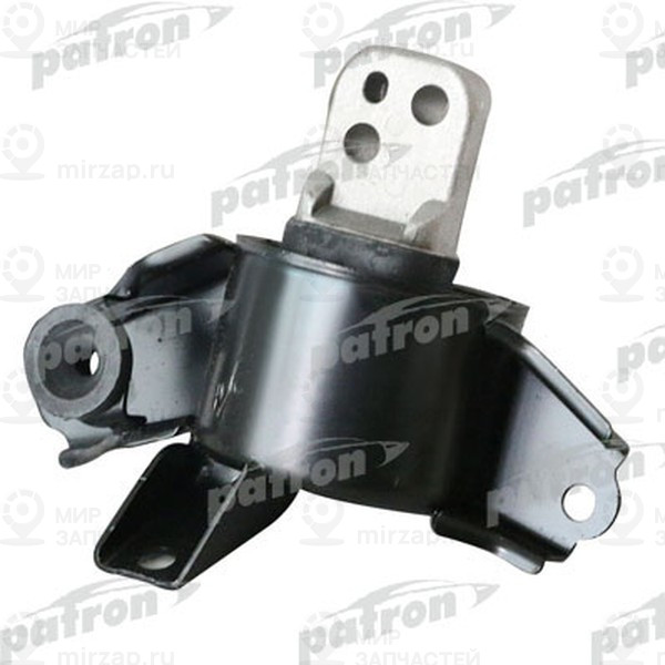 Запчасть PATRON PSE30124