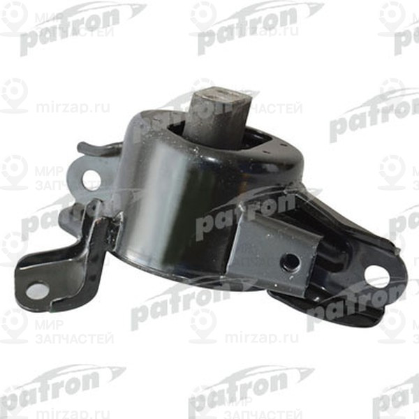 Запчасть PATRON PSE30125