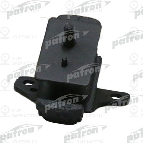 Запчасть PATRON PSE30127
