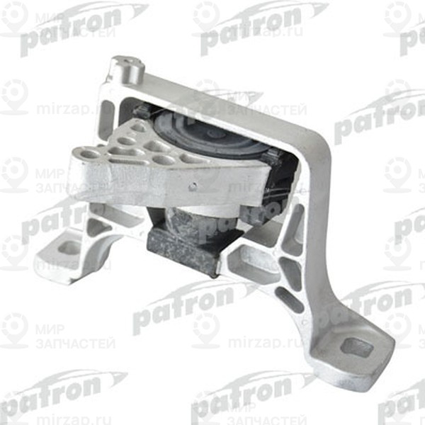 Запчасть PATRON PSE30128