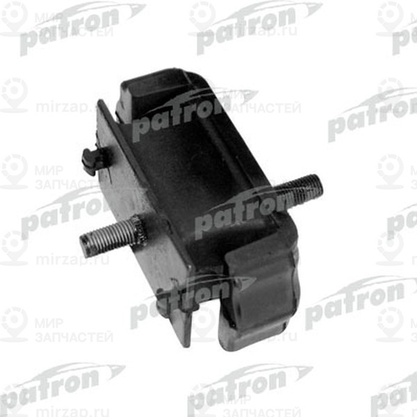 Запчасть PATRON PSE30131