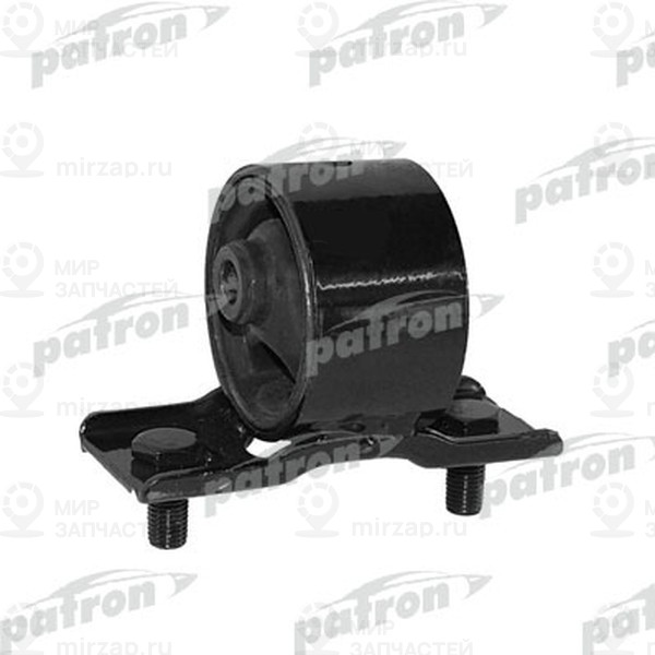 Запчасть PATRON PSE30135