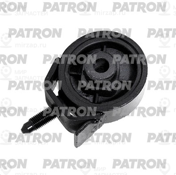 Запчасть PATRON PSE30136