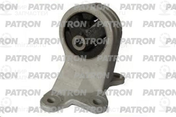 Запчасть PATRON PSE30137