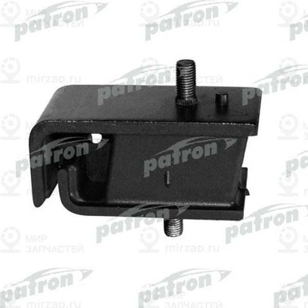 Запчасть PATRON PSE30138