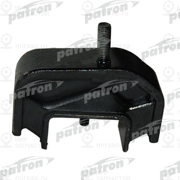 Запчасть PATRON PSE30139