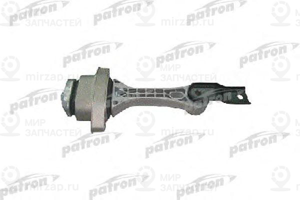 Запчасть PATRON PSE3014