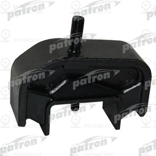 Запчасть PATRON PSE30140