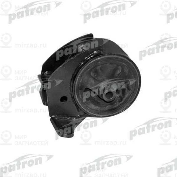 Запчасть PATRON PSE30141