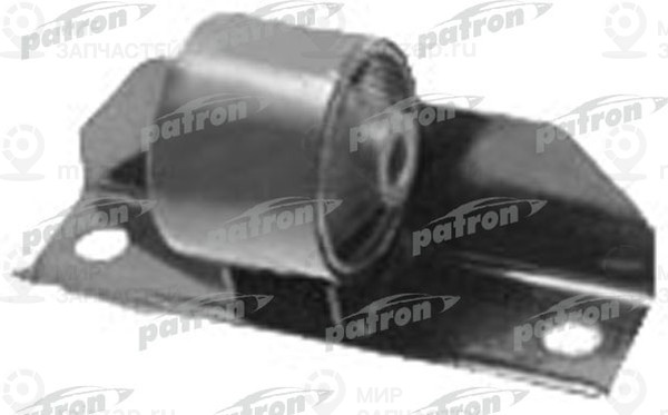 Запчасть PATRON PSE30142