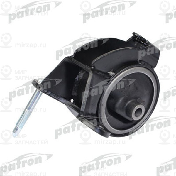 Запчасть PATRON PSE30144