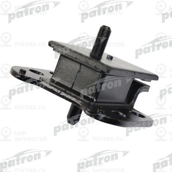 Запчасть PATRON PSE30145