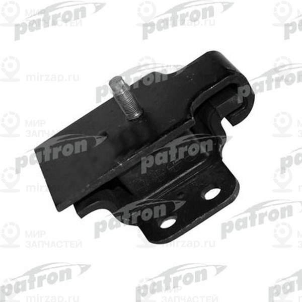 Запчасть PATRON PSE30146