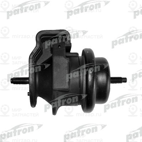 Запчасть PATRON PSE30147