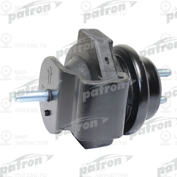 Запчасть PATRON PSE30148