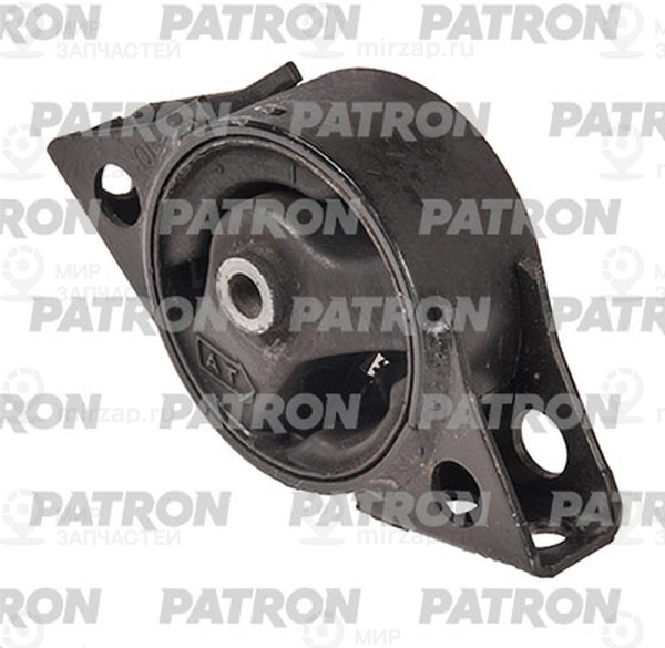 Запчасть PATRON PSE30149