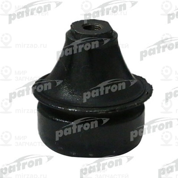 Запчасть PATRON PSE30153