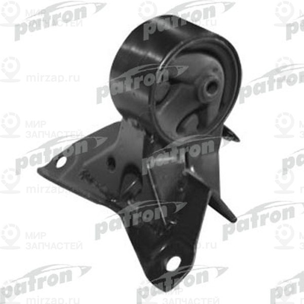 Запчасть PATRON PSE30154