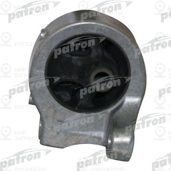Запчасть PATRON PSE30158