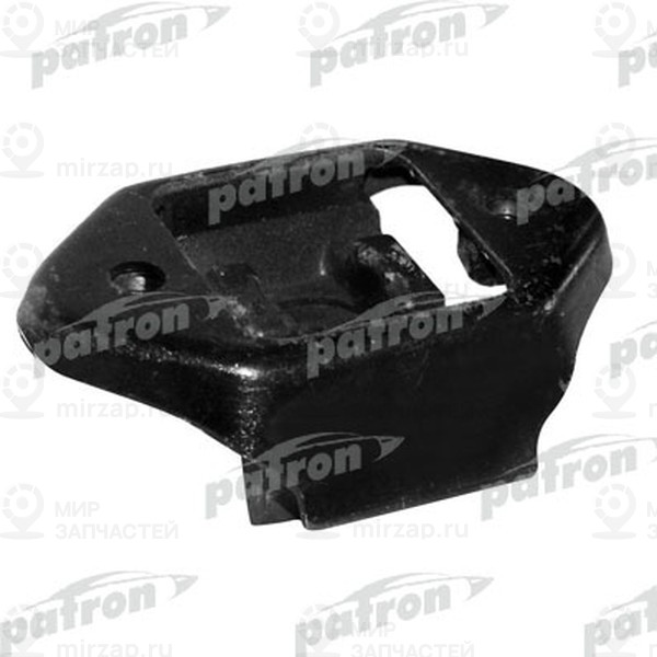 Запчасть PATRON PSE30159