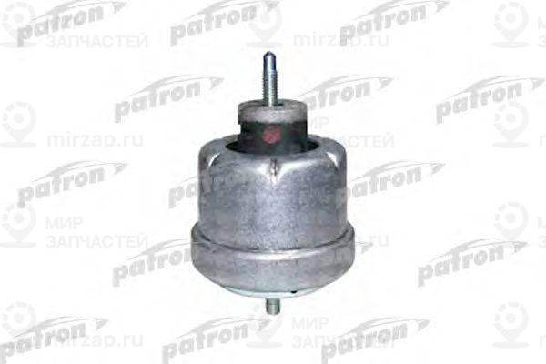 Запчасть PATRON PSE3016