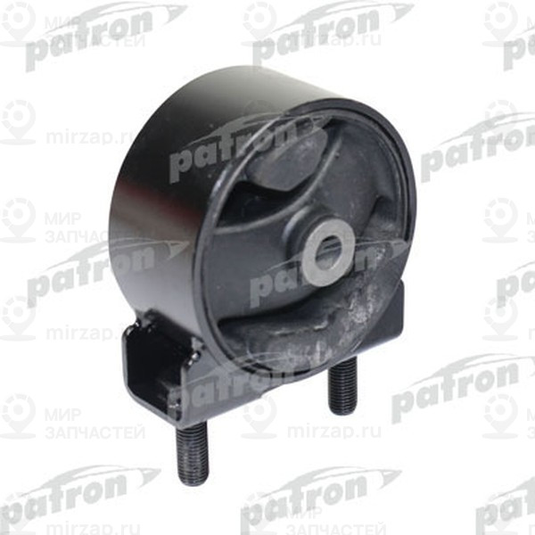 Запчасть PATRON PSE30160