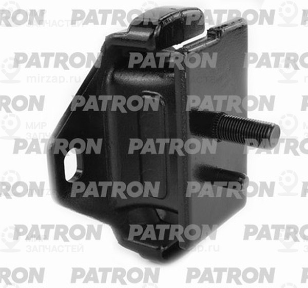 Запчасть PATRON PSE30161