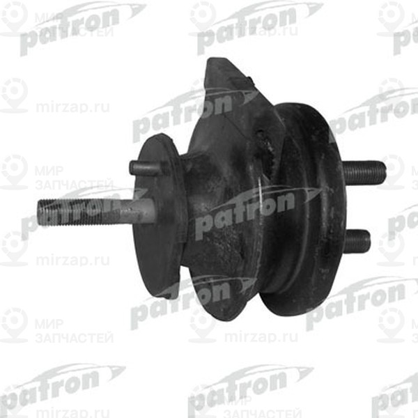 Запчасть PATRON PSE30162