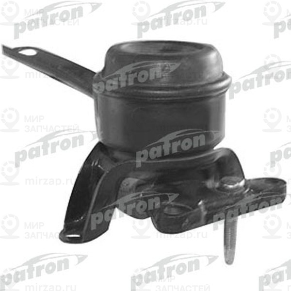 Запчасть PATRON PSE30163