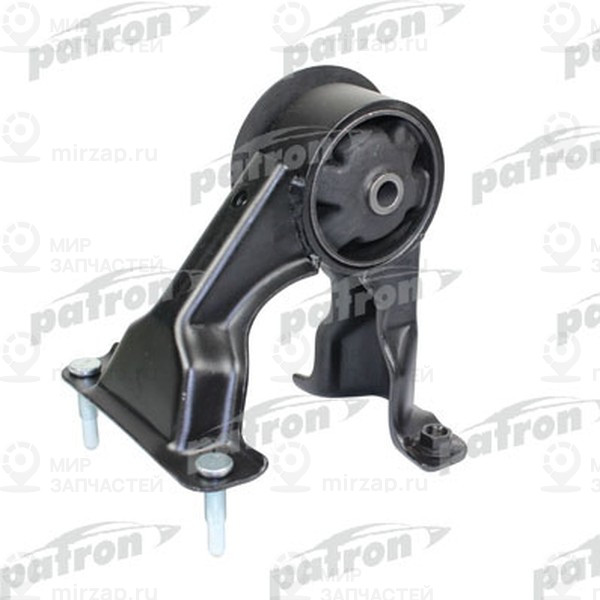 Запчасть PATRON PSE30164