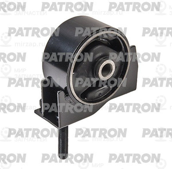 Запчасть PATRON PSE30165