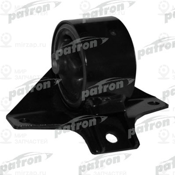 Запчасть PATRON PSE30167