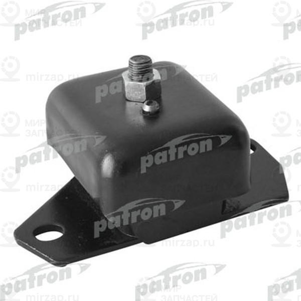 Запчасть PATRON PSE30168