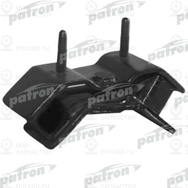 Запчасть PATRON PSE30169