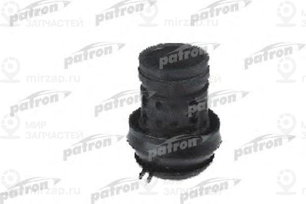 Запчасть PATRON PSE3017